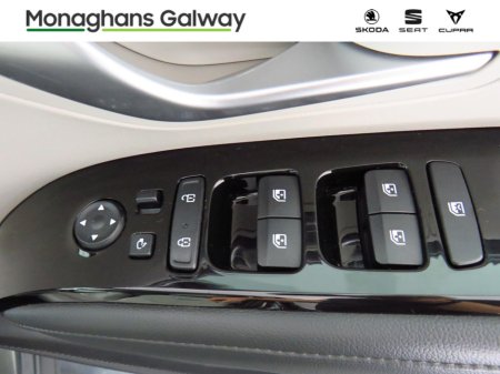 2022 Hyundai Tucson - photo 23