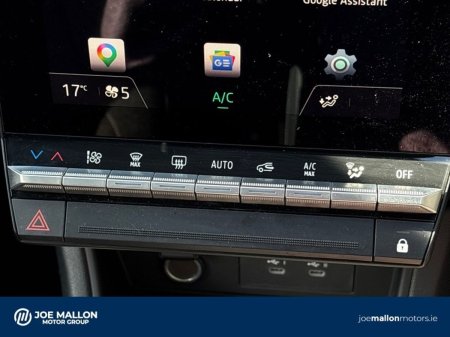 2025 Renault Captur - photo 31