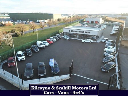2021 Skoda Karoq - photo 34