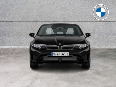 2026 BMW i3 - photo 7