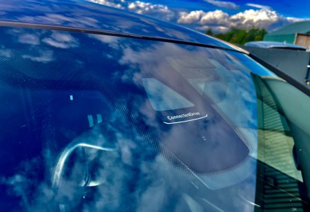 2018 BMW 2-Series - photo 40