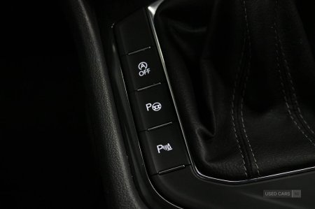 2023 Volkswagen Tiguan Allspace - photo 30