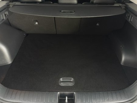2023 Kia Sportage - photo 22