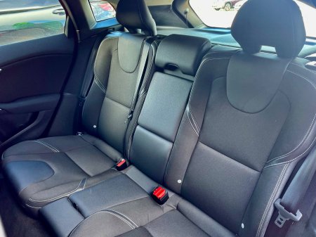 2016 Volvo V40 - photo 22