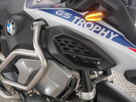 2023 BMW R 1250 - photo 12
