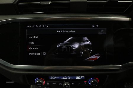 2022 Audi Q3 - photo 32