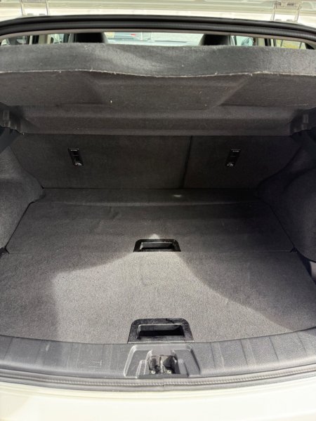 2017 Nissan Qashqai - photo 14