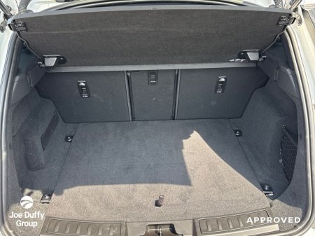 2024 Land Rover Range Rover Evoque - photo 13