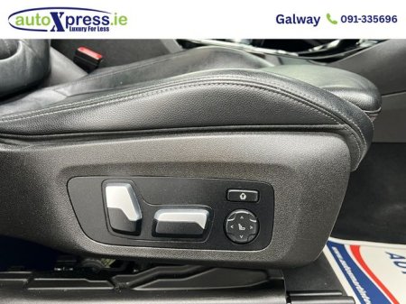 2018 BMW X3 - photo 32
