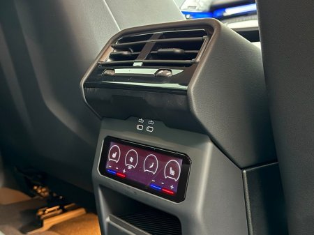 2026 BMW M5 - photo 32