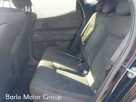 2027 Hyundai IONIQ 3 - photo 14