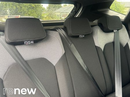 2026 Dacia Duster - photo 16