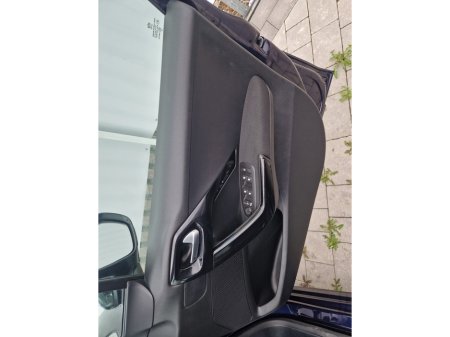 2019 Peugeot 208 - photo 14