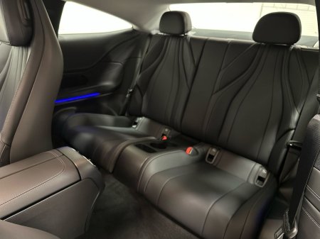 2026 Mercedes-Benz CLE - photo 4