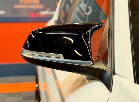 2017 BMW 1-Series - photo 14