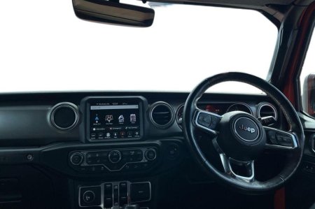 2019 Jeep Wrangler - photo 10