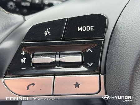 2023 Hyundai Tucson - photo 27