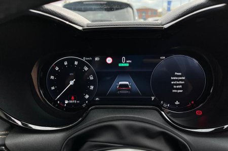 2023 Alfa Romeo Tonale - photo 13
