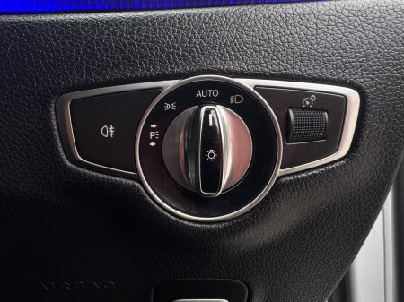 2016 Mercedes-Benz E-Class - photo 28