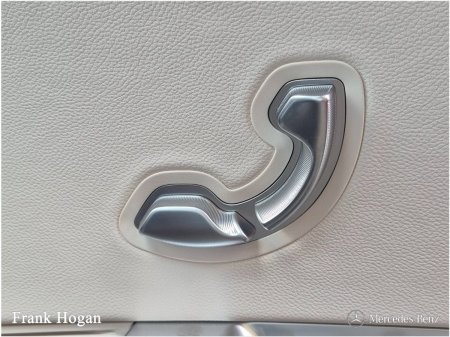 2027 Mercedes-Benz GLC - photo 16