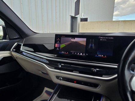 2023 BMW X5 - photo 25