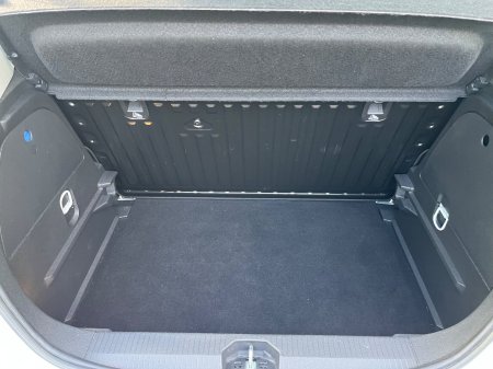 2019 Opel Corsa - photo 22