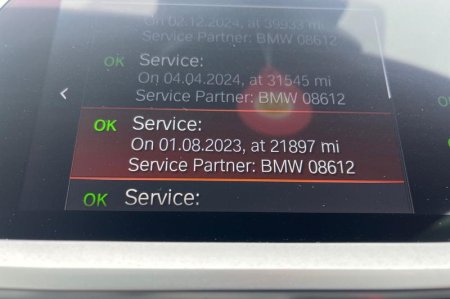 2020 BMW 3-Series - photo 26