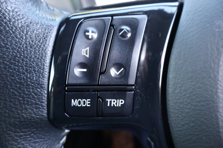 2019 Toyota Yaris - photo 15
