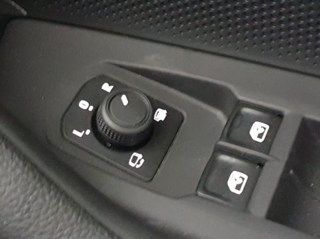 2025 Skoda Superb - photo 43