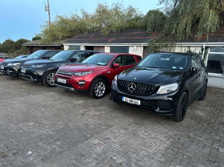 2016 Mercedes-Benz GLE - photo 11
