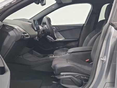 2026 BMW 2-Series - photo 7