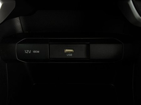 2023 Kia Picanto - photo 34