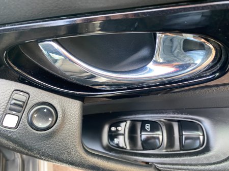 2014 Nissan Qashqai - photo 15