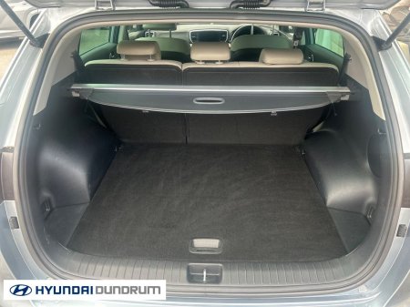 2021 Kia Sportage - photo 6