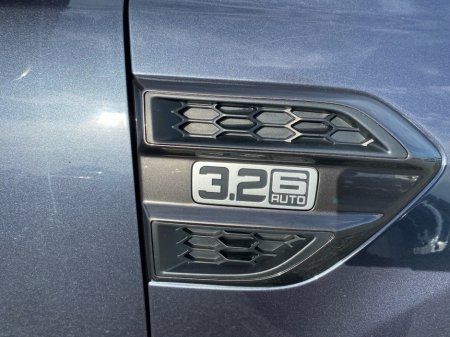 2019 Ford Ranger - photo 20