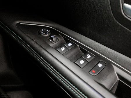 2022 Peugeot 3008 - photo 20