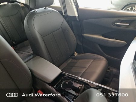 2026 Audi Q3 - photo 19