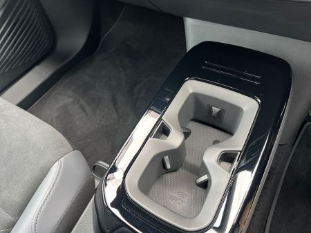 2026 Volkswagen ID.4 - photo 10