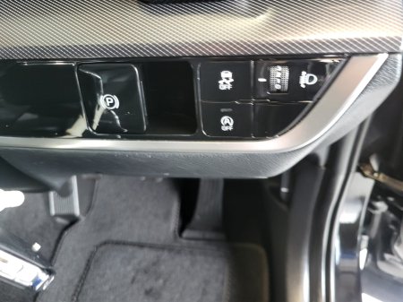2023 Kia Sportage - photo 20