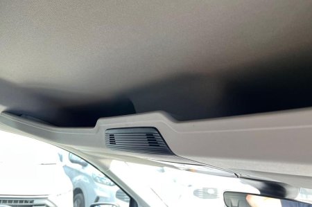 2025 Ford Transit Connect - photo 32