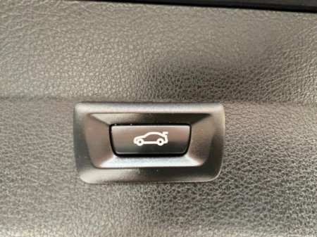 2017 BMW 2-Series - photo 10
