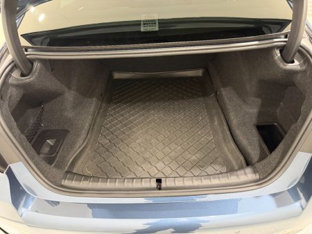 2023 BMW 5-Series - photo 23