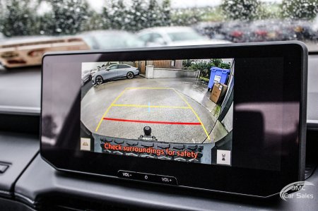 2026 Toyota Hilux - photo 29