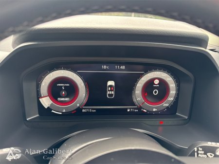2021 Nissan Qashqai - photo 13