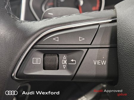 2022 Audi Q5 - photo 32