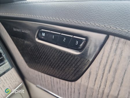 2021 Volvo XC90 - photo 13