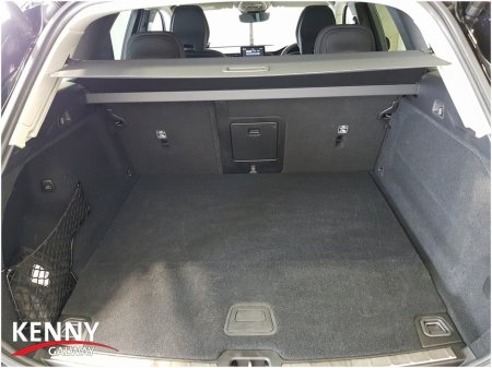 2025 Volvo XC60 - photo 31