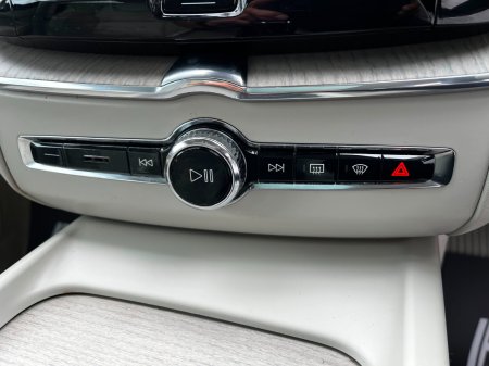 2018 Volvo XC60 - photo 25