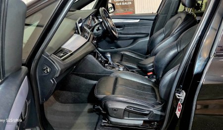 2017 BMW 2-Series - photo 15