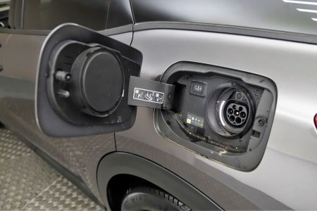 2023 Citroen C5 X - photo 27